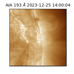 saia - 2023-12-25T14:00:04.843000