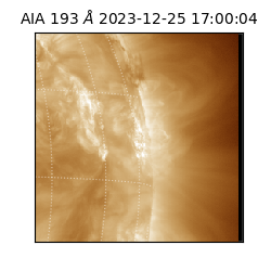 saia - 2023-12-25T17:00:04.843000