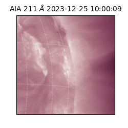 saia - 2023-12-25T10:00:09.626000