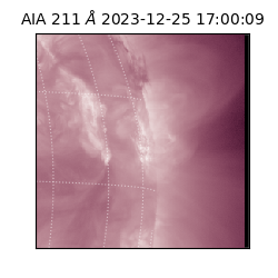 saia - 2023-12-25T17:00:09.633000