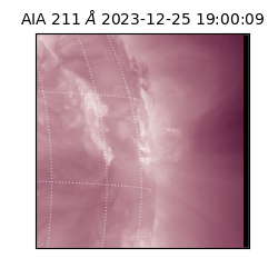 saia - 2023-12-25T19:00:09.625000