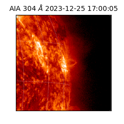 saia - 2023-12-25T17:00:05.129000