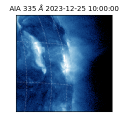 saia - 2023-12-25T10:00:00.626000