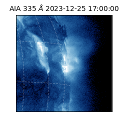 saia - 2023-12-25T17:00:00.625000