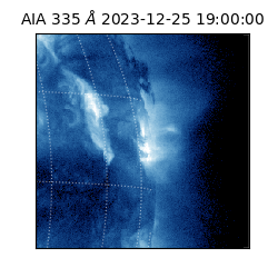 saia - 2023-12-25T19:00:00.625000