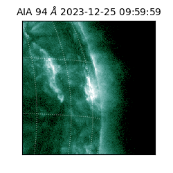 saia - 2023-12-25T09:59:59.122000