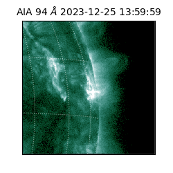 saia - 2023-12-25T13:59:59.122000