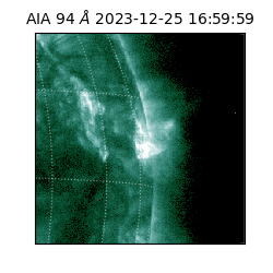 saia - 2023-12-25T16:59:59.122000