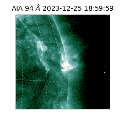 saia - 2023-12-25T18:59:59.122000