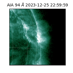saia - 2023-12-25T22:59:59.138000