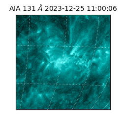 saia - 2023-12-25T11:00:06.622000