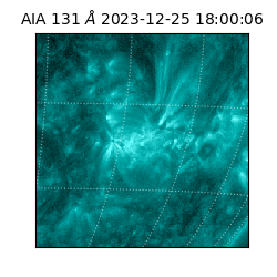 saia - 2023-12-25T18:00:06.630000