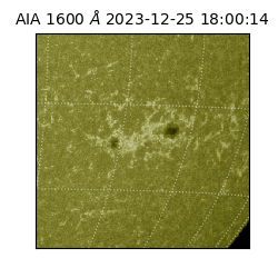 saia - 2023-12-25T18:00:14.125000