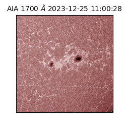 saia - 2023-12-25T11:00:28.717000