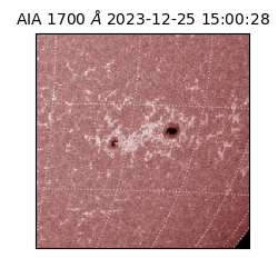 saia - 2023-12-25T15:00:28.720000
