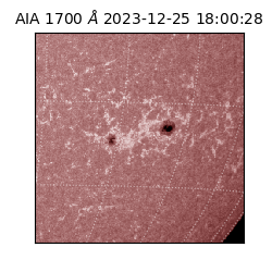 saia - 2023-12-25T18:00:28.745000