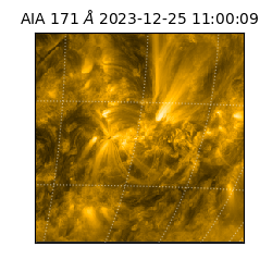 saia - 2023-12-25T11:00:09.350000