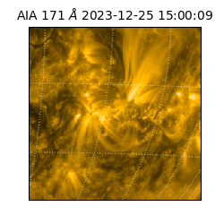 saia - 2023-12-25T15:00:09.350000