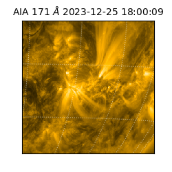 saia - 2023-12-25T18:00:09.350000