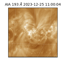 saia - 2023-12-25T11:00:04.843000