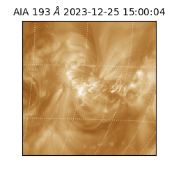 saia - 2023-12-25T15:00:04.843000