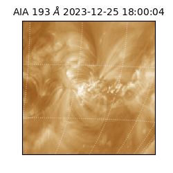 saia - 2023-12-25T18:00:04.843000