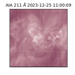saia - 2023-12-25T11:00:09.626000
