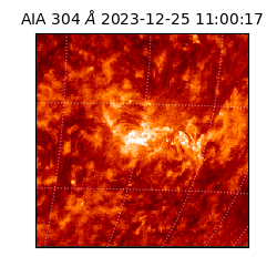 saia - 2023-12-25T11:00:17.130000