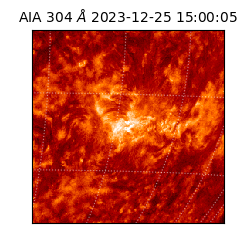 saia - 2023-12-25T15:00:05.129000