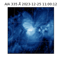 saia - 2023-12-25T11:00:12.625000
