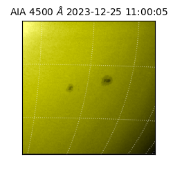 saia - 2023-12-25T11:00:05.963000