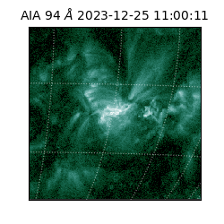 saia - 2023-12-25T11:00:11.122000