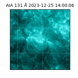 saia - 2023-12-25T14:00:06.622000