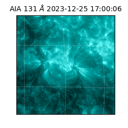 saia - 2023-12-25T17:00:06.622000