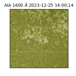 saia - 2023-12-25T14:00:14.129000