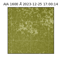 saia - 2023-12-25T17:00:14.125000