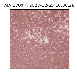saia - 2023-12-25T10:00:28.718000
