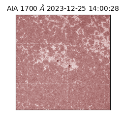 saia - 2023-12-25T14:00:28.717000