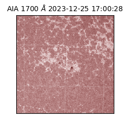 saia - 2023-12-25T17:00:28.729000