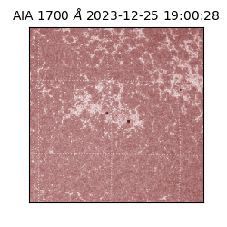 saia - 2023-12-25T19:00:28.717000