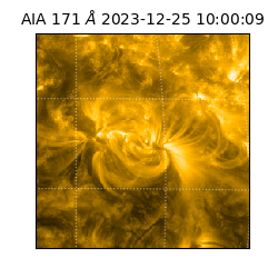 saia - 2023-12-25T10:00:09.351000