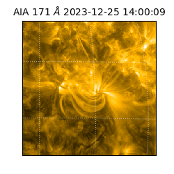 saia - 2023-12-25T14:00:09.350000