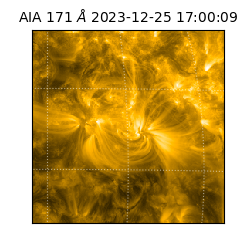 saia - 2023-12-25T17:00:09.350000