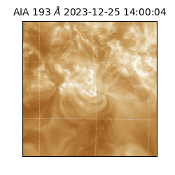 saia - 2023-12-25T14:00:04.843000