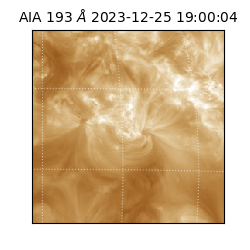 saia - 2023-12-25T19:00:04.843000