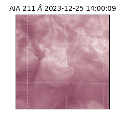 saia - 2023-12-25T14:00:09.626000