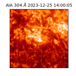 saia - 2023-12-25T14:00:05.146000