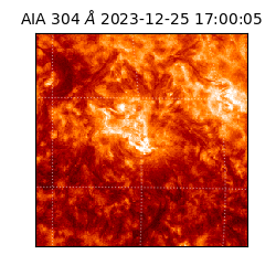 saia - 2023-12-25T17:00:05.129000