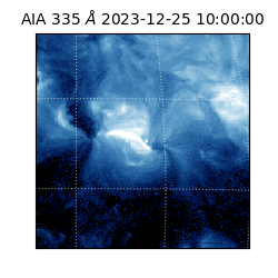 saia - 2023-12-25T10:00:00.626000
