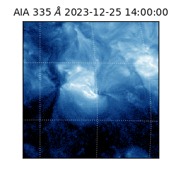 saia - 2023-12-25T14:00:00.625000